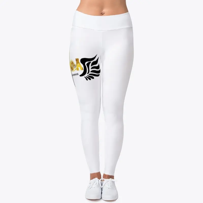 Balboa Sports pants