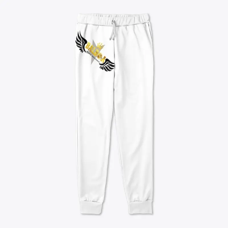 Balboa Easy pants